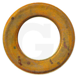 Walterscheid Spacer washer