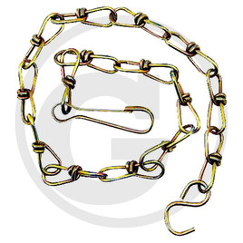 Walterscheid Retaining chain