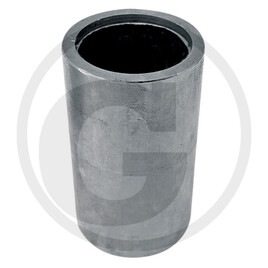 GRANIT Profile bush