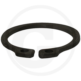 GRANIT Spring clamp