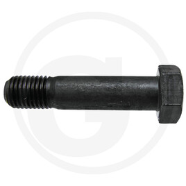 GRANIT Special bolt