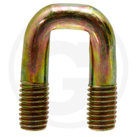 GRANIT U-bolt
