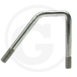 GRANIT U-bolt