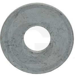GRANIT Disc