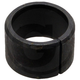 GRANIT Clamping bush