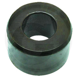 GRANIT Plastic bearings