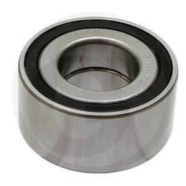 GRANIT Angular contact ball bearing