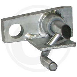 GRANIT Roll-off protection