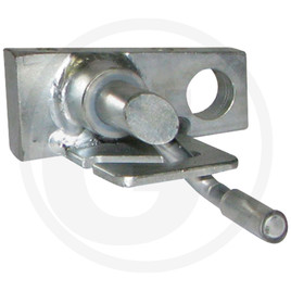 GRANIT Roll-off protection