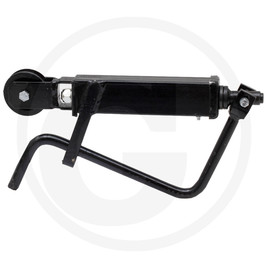 GRANIT Parking brake