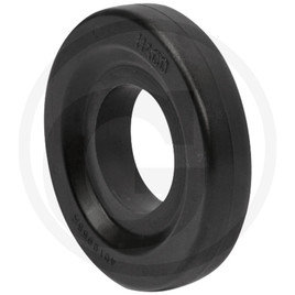 GRANIT Floor roller