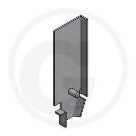 GRANIT Bracket