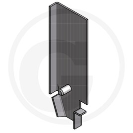 GRANIT Bracket
