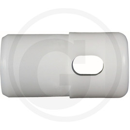 GRANIT Plug
