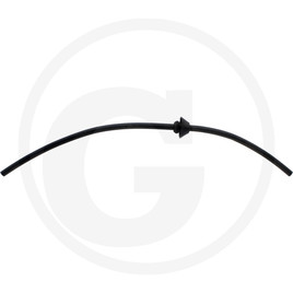 GRANIT Fuel hose