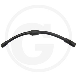 GRANIT Fuel hose