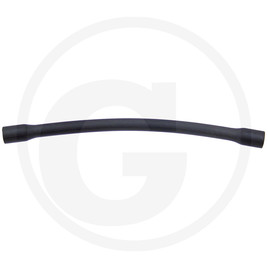 GRANIT Fuel hose