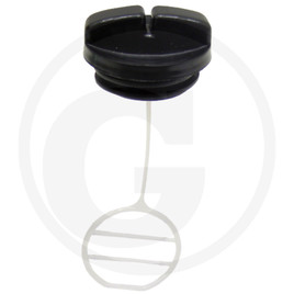 GRANIT Tank cap