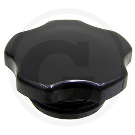GRANIT Fuel tank cap