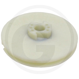 GRANIT Pulley