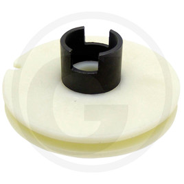 GRANIT Pulley