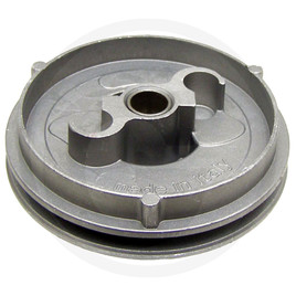 GRANIT Pulley