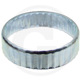 GRANIT Ring
