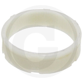 GRANIT Ring