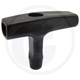 GRANIT Starter grip