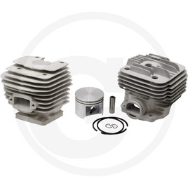 GRANIT Cylinder kit