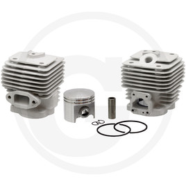 GRANIT Cylinder kit