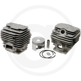 GRANIT Cylinder kit