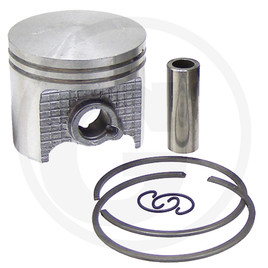 GRANIT Piston set