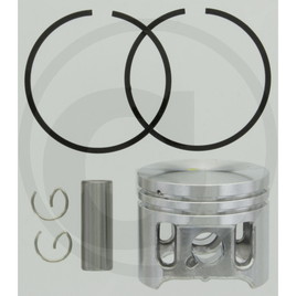 GRANIT Piston set