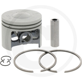 GRANIT Piston set