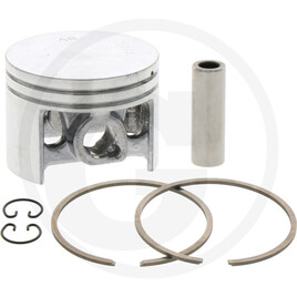GRANIT Piston set
