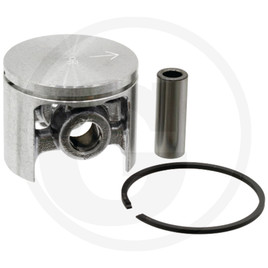 GRANIT Piston