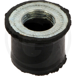GRANIT Vibration damper