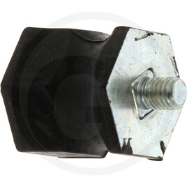 GRANIT Vibration damper