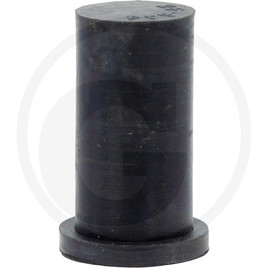 GRANIT Vibration damper