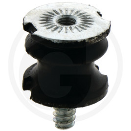 GRANIT Vibration damper