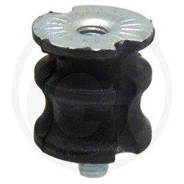 GRANIT Vibration damper