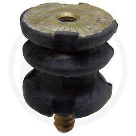 GRANIT Vibration damper