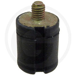 GRANIT Vibration damper