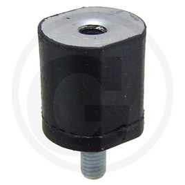 GRANIT Vibration damper