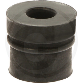 GRANIT Vibration damper
