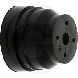 GRANIT Vibration damper