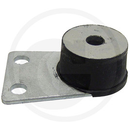 GRANIT Vibration damper