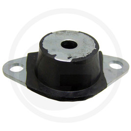 GRANIT Vibration damper