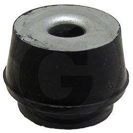 GRANIT Vibration damper